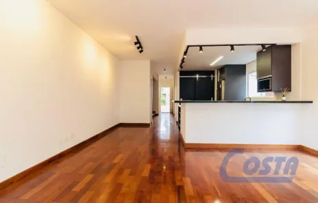 Casa de Condomínio com 3 Quartos à venda, 300m² no Jardim Viana, São Paulo