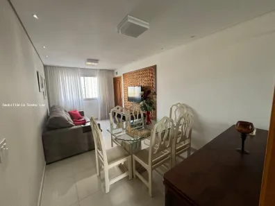 Apartamento com 2 Quartos para alugar, 65m² no Vila Leopoldina, São Paulo