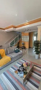 Sobrado com 3 Quartos à venda, 226m² no Baeta Neves, São Bernardo do Campo
