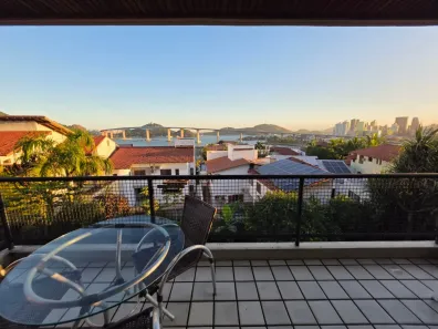 Sobrado com 7 Quartos à venda, 357m² no Ilha do Boi, Vitória