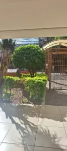 Apartamento com 1 Quarto à venda, 52m² no Partenon, Porto Alegre