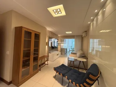 Apartamento com 3 Quartos à venda, 120m² no Barro Vermelho, Vitória