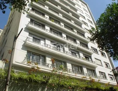 Apartamento com 4 Quartos à venda, 145m² no Bela Vista, São Paulo