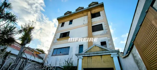 Sobrado com 5 Quartos à venda, 520m² no Olímpico, São Caetano do Sul