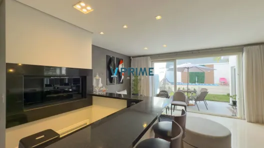 Casa com 4 Quartos à venda, 386m² no Vila Jardim, Porto Alegre