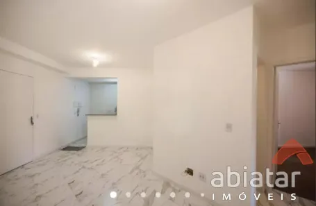 Apartamento com 2 Quartos à venda, 57m² no Jardim Henriqueta, Taboão da Serra