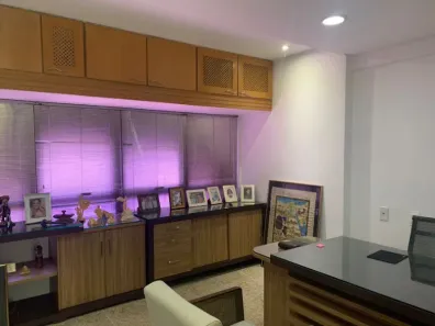 Sala Comercial com 3 Quartos à venda, 30m² no Caminho das Árvores, Salvador