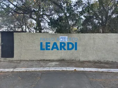 Lote/Terreno à venda, 548m² no Rolinópolis, São Paulo