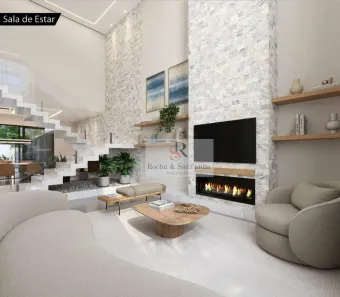 Lote/Terreno à venda, 364m² no Residencial Duas Marias, Indaiatuba