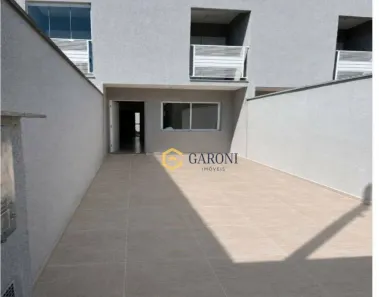Casa com 2 Quartos à venda, 85m² no Jardim Ester, São Paulo
