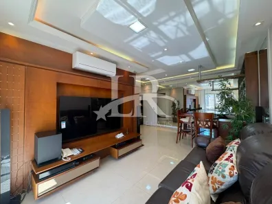 Apartamento com 2 Quartos para alugar, 68m² no Itaim Bibi, São Paulo