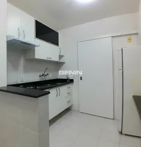 Apartamento com 2 Quartos para alugar, 70m² no Marechal Rondon, Canoas