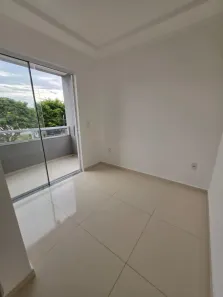 Apartamento com 2 Quartos à venda, 64m² no Campeche, Florianópolis