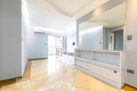 Apartamento com 2 Quartos à venda, 70m² no Vila Santo Estéfano, São Paulo