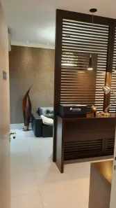 Prédio Comercial com 22 Quartos à venda, 900m² no Quilombo, Cuiabá