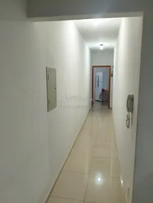 Imóvel Comercial à venda, 288m² no Mini Distrito Adail Vetorasso, São José do Rio Preto