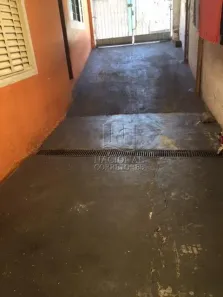 Lote/Terreno à venda, 150m² no Parque das Nações, Santo André