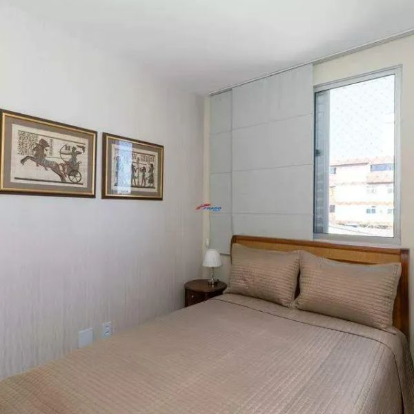 Foto 38