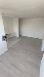 Apartamento com 2 Quartos à venda, 55m² no Guaratiba, Rio de Janeiro