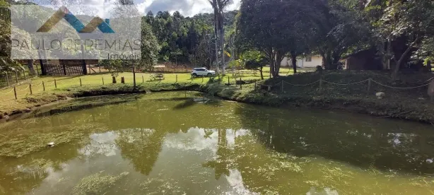 Fazenda/Sítio com 2 Quartos para alugar, 70m² no , Luiz Alves