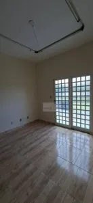 Sala Comercial para alugar, 20m² no Urbanova, São José dos Campos