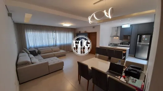 Sobrado com 3 Quartos à venda, 176m² no Vila Ivone, São Paulo