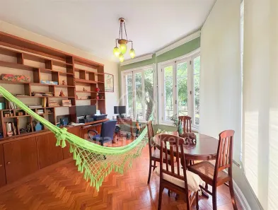 Apartamento com 3 Quartos à venda, 253m² no Flamengo, Rio de Janeiro