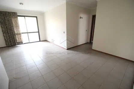 Apartamento com 4 Quartos à venda, 155m² no Santa Cruz do José Jacques, Ribeirão Preto