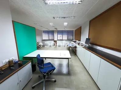 Sala Comercial à venda, 48m² no Centro, Santo André