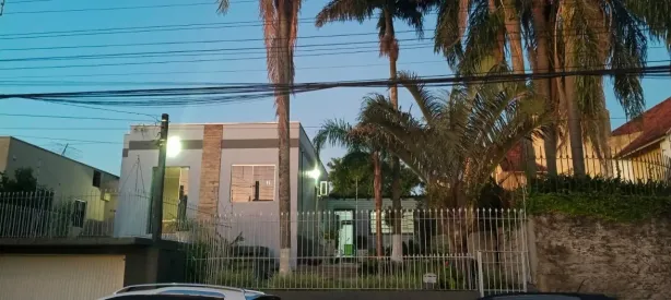 Casa com 3 Quartos à venda, 113m² no Primavera, Novo Hamburgo