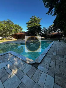 Fazenda/Sítio com 12 Quartos para alugar, 600m² no Aldeia dos Camarás, Camaragibe