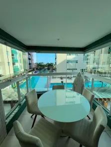 Apartamento com 3 Quartos à venda, 80m² no Farol, Maceió