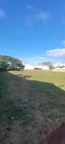 Lote/Terreno à venda, 2998m² no Buraquinho, Lauro de Freitas