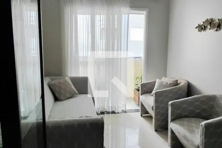 Apartamento com 2 Quartos à venda, 68m² no Santa Paula, São Caetano do Sul