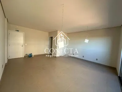Sala Comercial para alugar, 33m² no Morada da Colina, Uberlândia