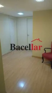 Sala Comercial para alugar, 200m² no Centro, Rio de Janeiro