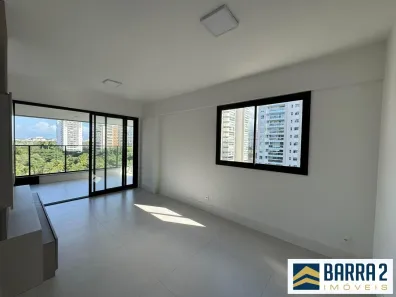 Apartamento com 3 Quartos à venda, 108m² no Barra da Tijuca, Rio de Janeiro