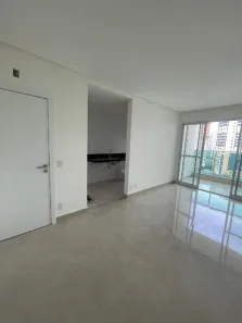 Apartamento com 2 Quartos à venda, 63m² no Itapuã, Vila Velha