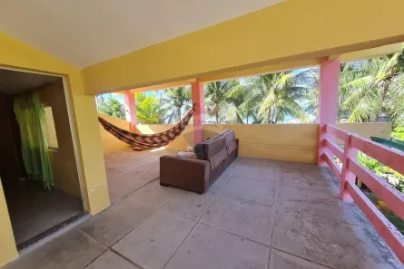 Casa com 8 Quartos à venda, 479m² no , Ceará-Mirim