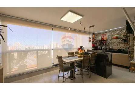 Apartamento com 4 Quartos à venda, 145m² no Norte, Brasília