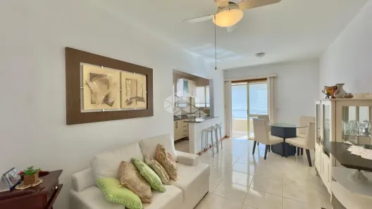 Apartamento com 2 Quartos à venda, 86m² no Navegantes, Capão da Canoa