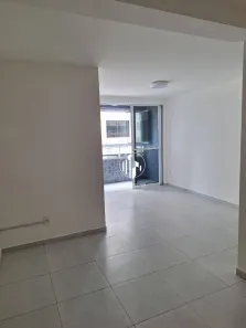 Apartamento com 2 Quartos à venda, 57m² no Jardim Oceania, João Pessoa