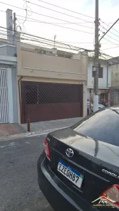 Sobrado com 3 Quartos à venda, 147m² no km 18, Osasco