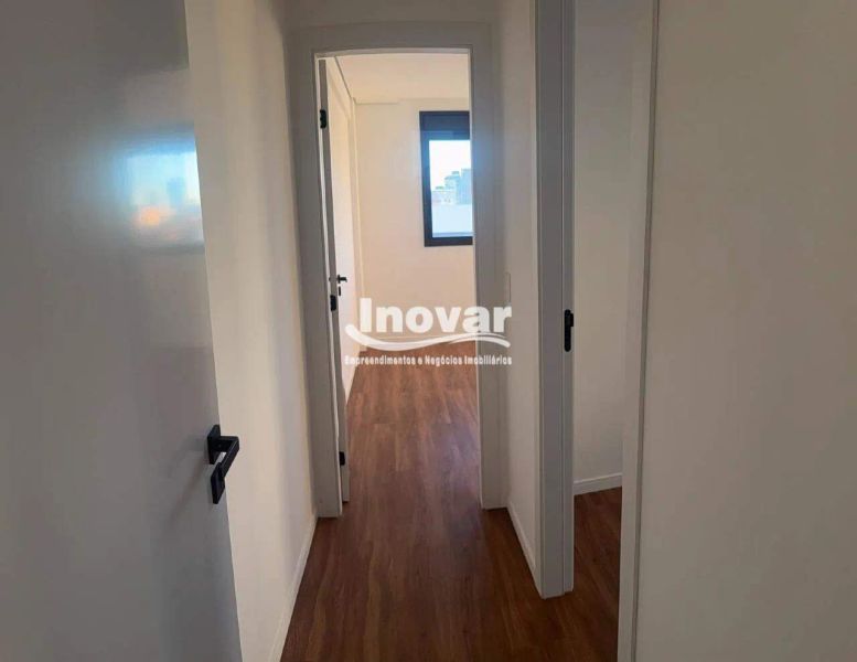 Foto 44