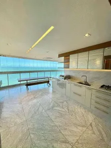 Apartamento com 4 Quartos à venda, 252m² no Praia de Itaparica, Vila Velha