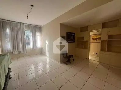 Apartamento com 3 Quartos à venda, 87m² no Botafogo, Rio de Janeiro