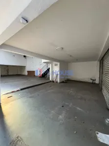 Galpão/Depósito/Armazém para alugar, 200m² no Centro, Ilhéus