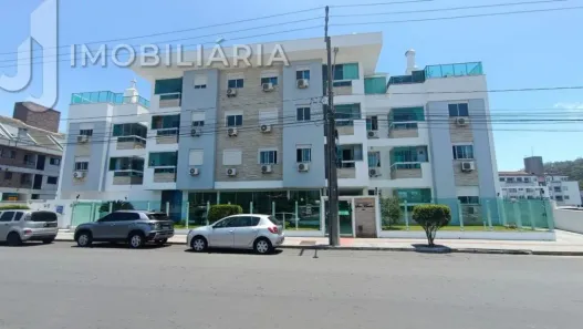 Apartamento com 2 Quartos à venda, 76m² no Ingleses do Rio Vermelho, Florianópolis