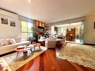 Sobrado com 4 Quartos à venda, 220m² no Parque dos Príncipes, São Paulo