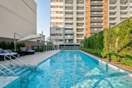 Apartamento com 3 Quartos à venda, 94m² no Passo da Areia, Porto Alegre
